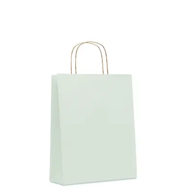 Busta regalo media. 90gr/mq - PAPER TONE M - Immagine 16