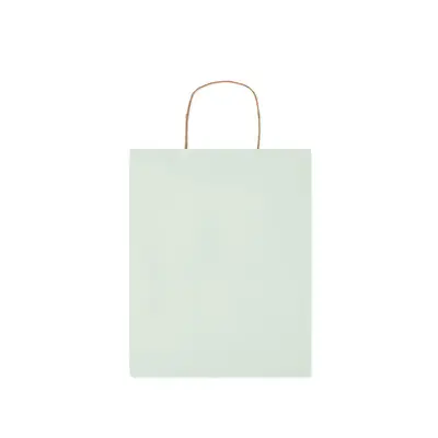 Busta regalo media. 90gr/mq - PAPER TONE M - Immagine 17