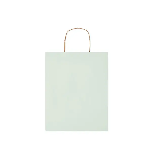 Busta regalo media. 90gr/mq - PAPER TONE M - Immagine 17