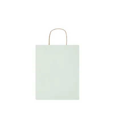 Busta regalo media. 90gr/mq - PAPER TONE M - Immagine 18