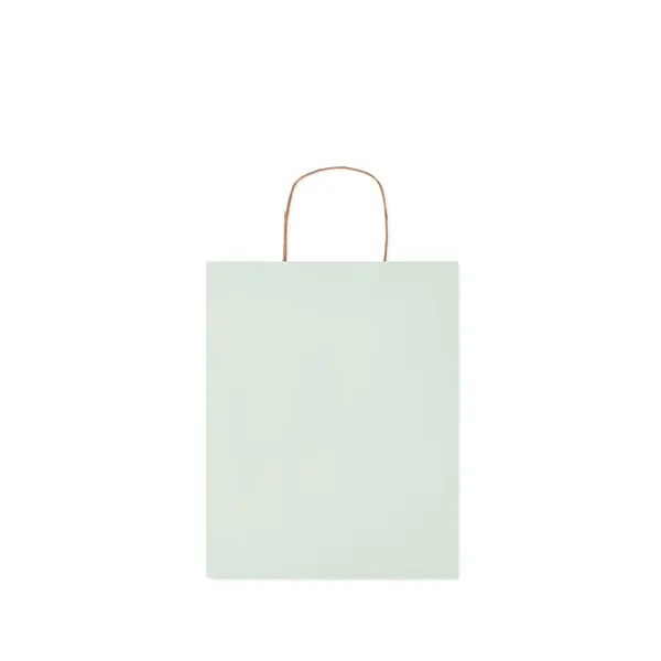 Busta regalo media. 90gr/mq - PAPER TONE M - Immagine 18