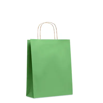 Busta regalo media. 90gr/mq - PAPER TONE M - Immagine 19