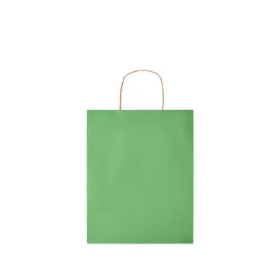 Busta regalo media. 90gr/mq - PAPER TONE M - Immagine 20