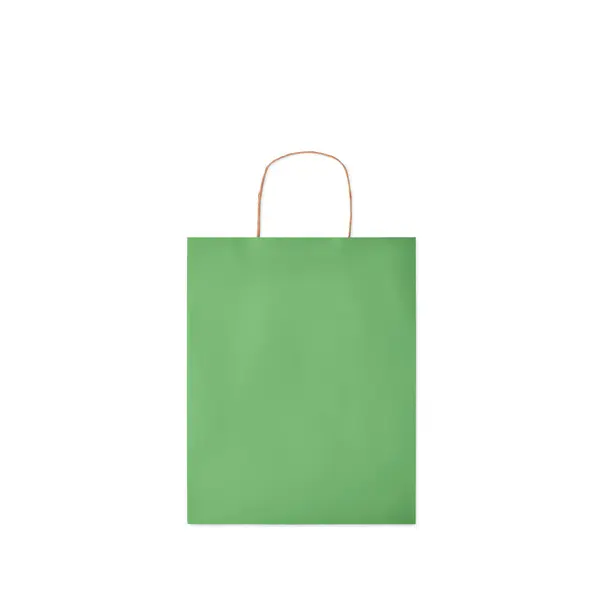Busta regalo media. 90gr/mq - PAPER TONE M - Immagine 20