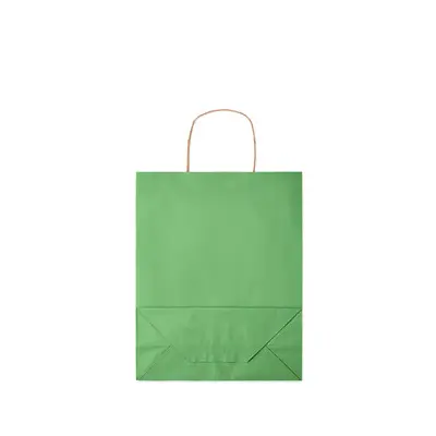Busta regalo media. 90gr/mq - PAPER TONE M - Immagine 21