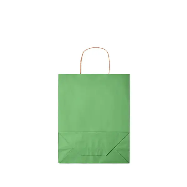 Busta regalo media. 90gr/mq - PAPER TONE M - Immagine 21