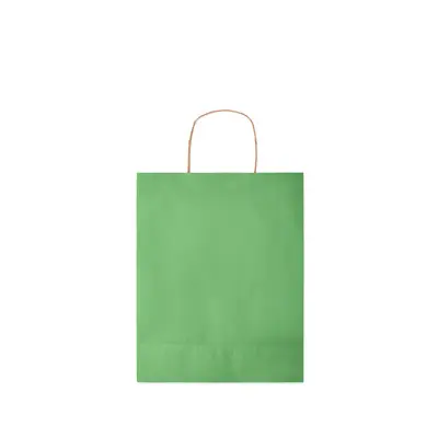 Busta regalo media. 90gr/mq - PAPER TONE M - Immagine 22