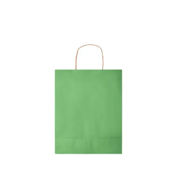 Busta regalo media. 90gr/mq - PAPER TONE M - Immagine 22