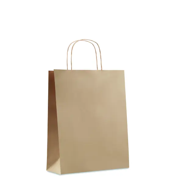 Busta regalo media. 90gr/mq - PAPER TONE M - Immagine 23