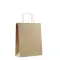 Busta regalo media. 90gr/mq - PAPER TONE M - Anteprima 23