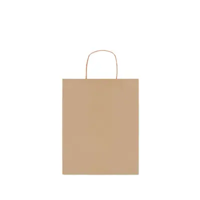 Busta regalo media. 90gr/mq - PAPER TONE M - Immagine 24