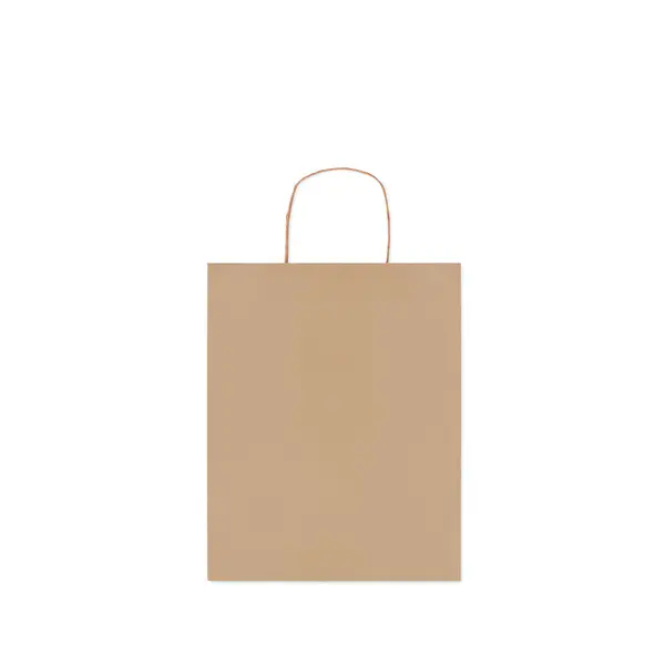 Busta regalo media. 90gr/mq - PAPER TONE M - Immagine 24