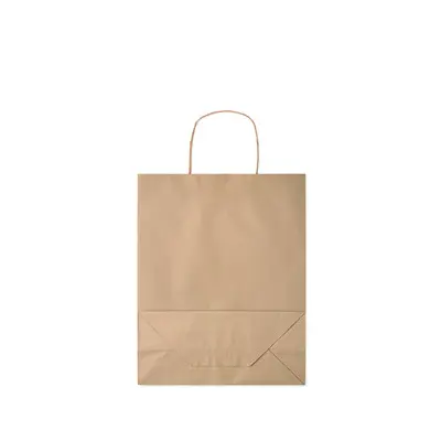 Busta regalo media. 90gr/mq - PAPER TONE M - Immagine 25