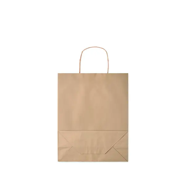 Busta regalo media. 90gr/mq - PAPER TONE M - Immagine 25