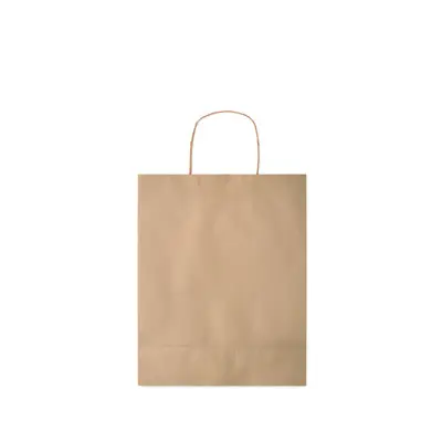 Busta regalo media. 90gr/mq - PAPER TONE M - Immagine 26