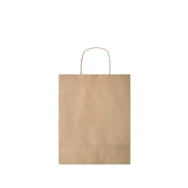 Busta regalo media. 90gr/mq - PAPER TONE M - Immagine 26