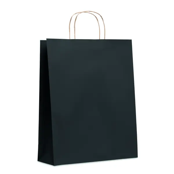 Busta regalo grande. 90gr/mq - PAPER TONE L - Immagine 2