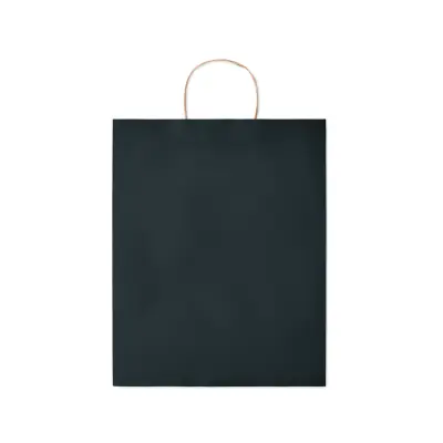 Busta regalo grande. 90gr/mq - PAPER TONE L - Immagine 3