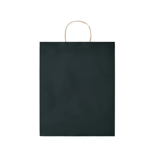 Busta regalo grande. 90gr/mq - PAPER TONE L - Immagine 3