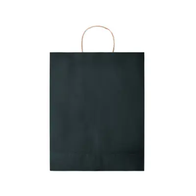 Busta regalo grande. 90gr/mq - PAPER TONE L - Immagine 4