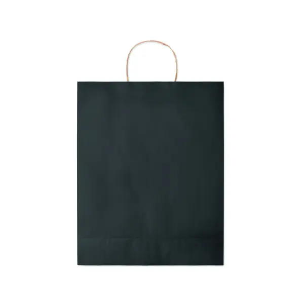 Busta regalo grande. 90gr/mq - PAPER TONE L - Immagine 4