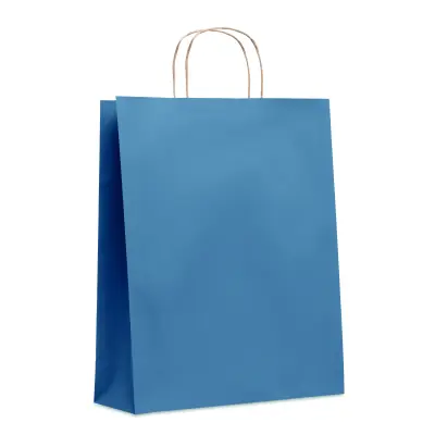 Busta regalo grande. 90gr/mq - PAPER TONE L - Immagine 5