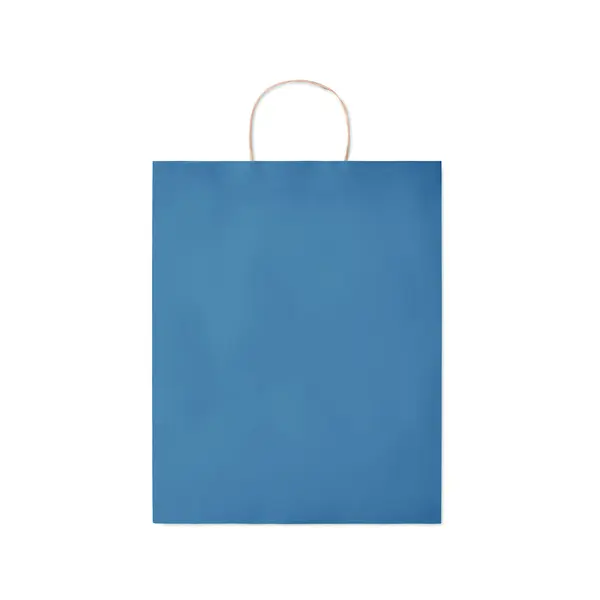Busta regalo grande. 90gr/mq - PAPER TONE L - Immagine 6