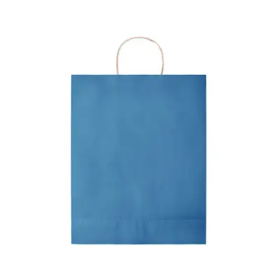 Busta regalo grande. 90gr/mq - PAPER TONE L - Immagine 7