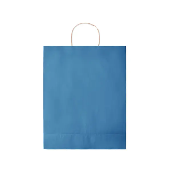 Busta regalo grande. 90gr/mq - PAPER TONE L - Immagine 7