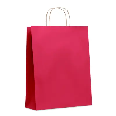 Busta regalo grande. 90gr/mq - PAPER TONE L - Immagine 9