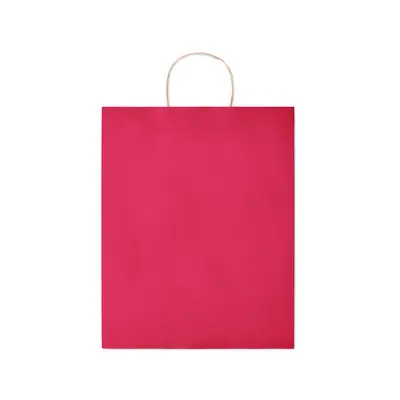 Busta regalo grande. 90gr/mq - PAPER TONE L - Immagine 10