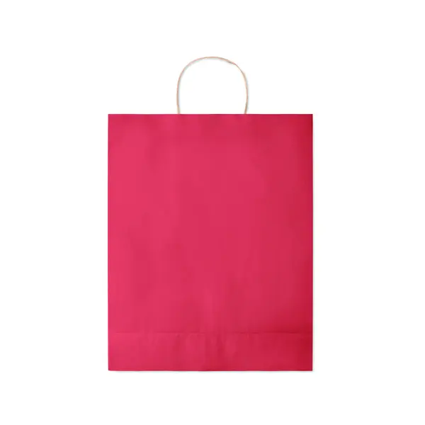 Busta regalo grande. 90gr/mq - PAPER TONE L - Immagine 12