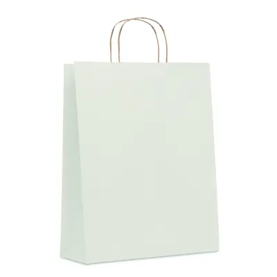 Busta regalo grande. 90gr/mq - PAPER TONE L - Immagine 13