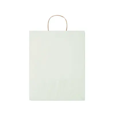 Busta regalo grande. 90gr/mq - PAPER TONE L - Immagine 14