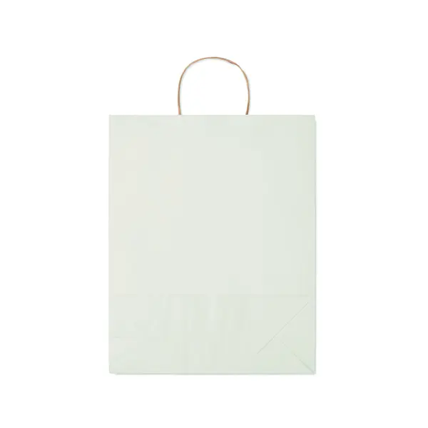 Busta regalo grande. 90gr/mq - PAPER TONE L - Immagine 14