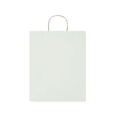 Busta regalo grande. 90gr/mq - PAPER TONE L - Immagine 15