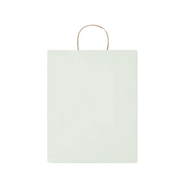 Busta regalo grande. 90gr/mq - PAPER TONE L - Immagine 15
