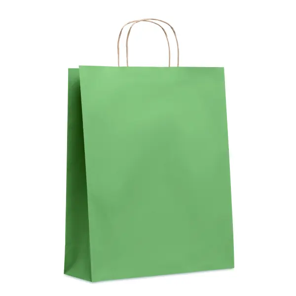 Busta regalo grande. 90gr/mq - PAPER TONE L - Immagine 17