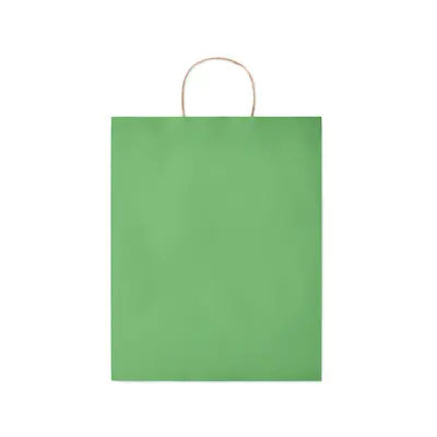 Busta regalo grande. 90gr/mq - PAPER TONE L - Immagine 18
