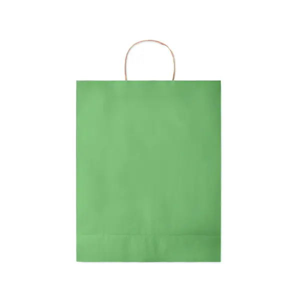 Busta regalo grande. 90gr/mq - PAPER TONE L - Immagine 19