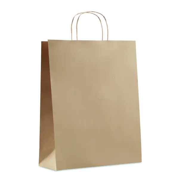 Busta regalo grande. 90gr/mq - PAPER TONE L - Immagine 20