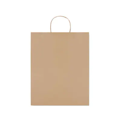 Busta regalo grande. 90gr/mq - PAPER TONE L - Immagine 21