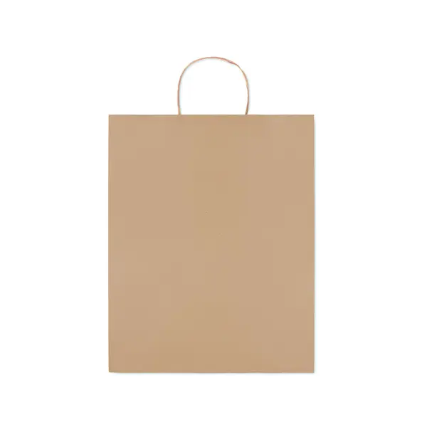 Busta regalo grande. 90gr/mq - PAPER TONE L - Immagine 21
