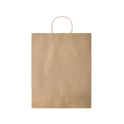 Busta regalo grande. 90gr/mq - PAPER TONE L - Immagine 22