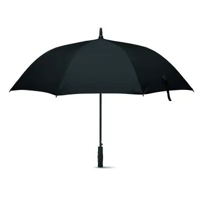 Ombrello antivento 27". - GRUSA - Immagine 2