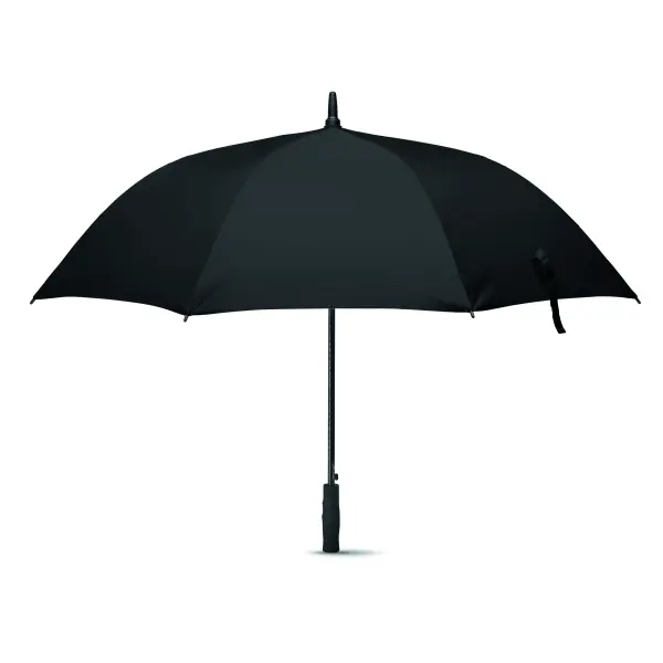 Ombrello antivento 27". - GRUSA - Immagine 2