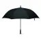 Ombrello antivento 27". - GRUSA - Anteprima 2