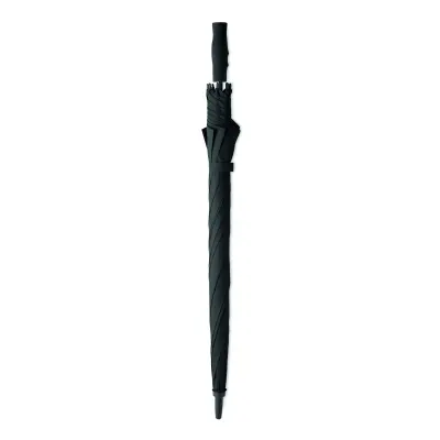 Ombrello antivento 27". - GRUSA - Immagine 3