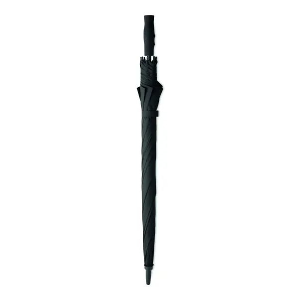 Ombrello antivento 27". - GRUSA - Immagine 3