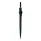 Ombrello antivento 27". - GRUSA - Anteprima 3